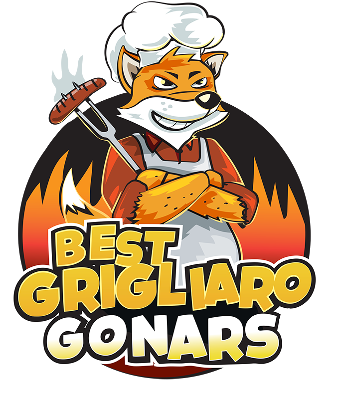 The Best
