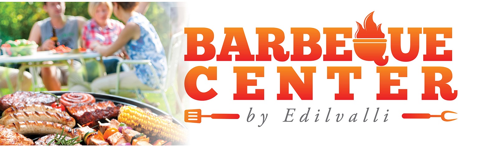 Barbecuecenter