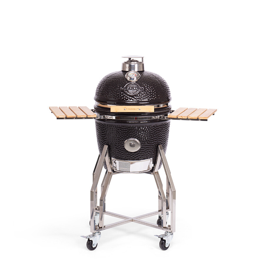 Kamado